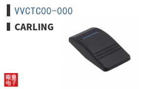VVCTC00-000