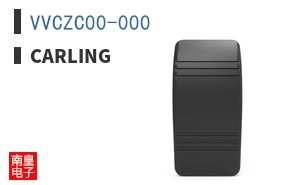 VVCZC00-000