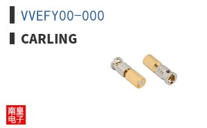 VVEFY00-000