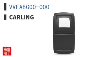 VVFA8C00-000