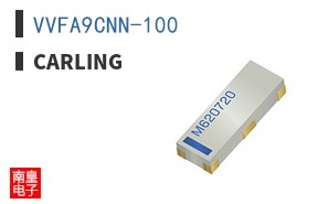 VVFA9CNN-100