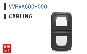 VVFAAC00-000