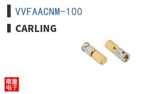 VVFAACNM-100