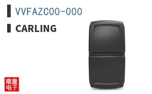 VVFAZC00-000