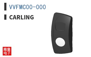VVFMC00-000
