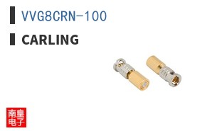 VVG8CRN-100