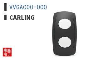 VVGAC00-000