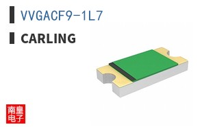 VVGACF9-1L7