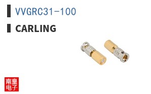 VVGRC31-100