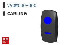 VVGWC00-000