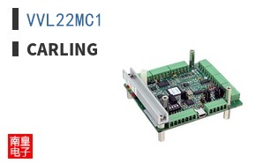 VVL22MC1