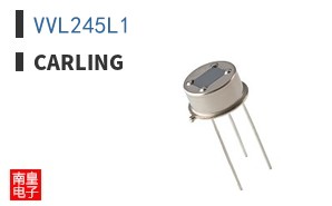 VVL245L1