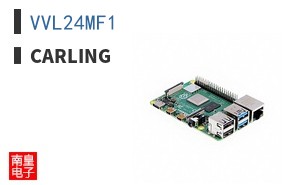VVL24MF1
