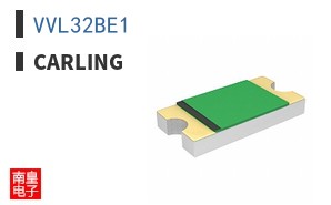 VVL32BE1