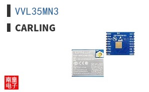 VVL35MN3