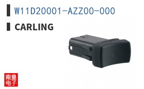 W11D20001-AZZ00-000
