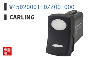 W45D20001-DZZ00-000