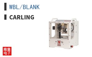 WBL/BLANK