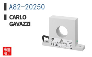 A82-20250