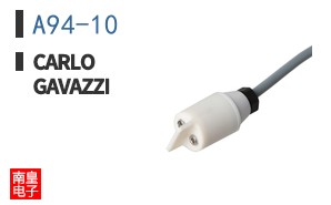 A94-10