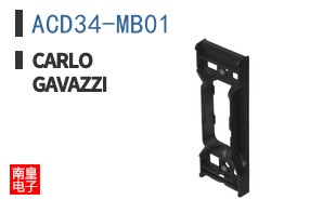 ACD34-MB01