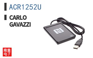 ACR1252U