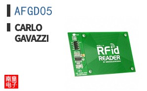 AFGD05
