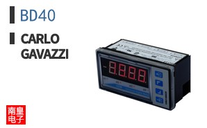 BD40