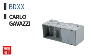 BDXX