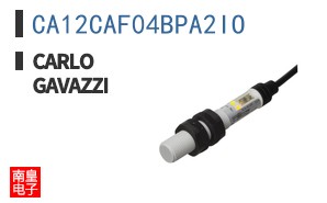 CA12CAF04BPA2IO