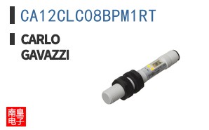 CA12CLC08BPM1RT