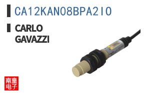 CA12KAN08BPA2IO