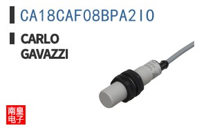 CA18CAF08BPA2IO