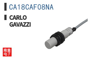 CA18CAF08NA