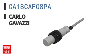 CA18CAF08PA