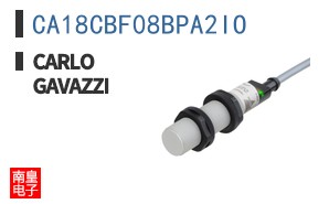 CA18CBF08BPA2IO