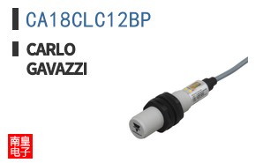 CA18CLC12BP