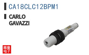 CA18CLC12BPM1