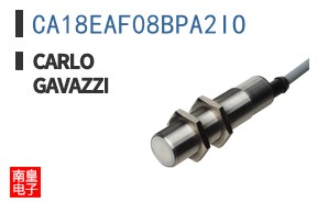CA18EAF08BPA2IO