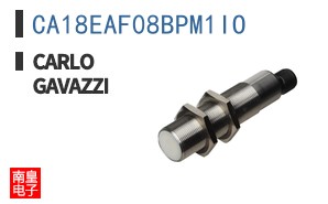 CA18EAF08BPM1IO
