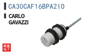 CA30CAF16BPA2IO