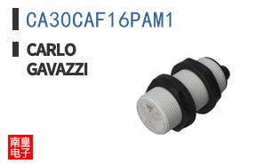 CA30CAF16PAM1