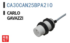 CA30CAN25BPA2IO