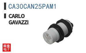 CA30CAN25PAM1