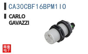 CA30CBF16BPM1IO