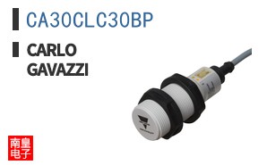 CA30CLC30BP