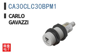 CA30CLC30BPM1
