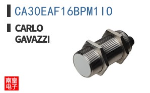 CA30EAF16BPM1IO