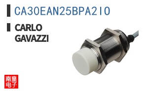CA30EAN25BPA2IO