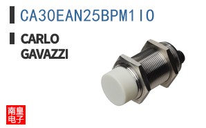 CA30EAN25BPM1IO